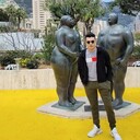  ,   Forrest, 31 ,   ,   