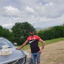 ���������� ������, ���� ������� Ashot, 43 ����, ������������ ��� ������, ����� � ���������