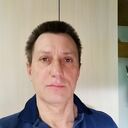  ,   , 51 ,     , c , 