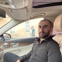 ���������� �����-���������, ���� ������� Adam, 33 ����, ������������ ��� ������, ����� � ���������, c�������� ���������, ���������