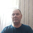  ,   , 66 ,   ,   
