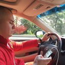 ���������� ����, ���� ������� Bogdan, 38 ���, ������������ ��� ������, ����� � ���������, c�������� ���������