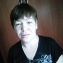  ,   , 39 ,     , c 
