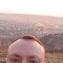 ���������� �����������, ���� ������� Lex, 32 ����, ������������ ��� ������, ����� � ���������, c�������� ���������, ���������