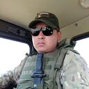 ���������� �����������, ���� ������� �����, 39 ���, ������������ ��� ������, ����� � ���������