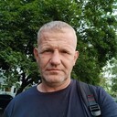  ,   , 48 ,   ,   