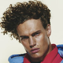 ���������� ������, ���� ������� �������, 44 ����, ������������ ��� ������, ���������