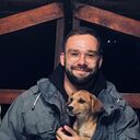 ���������� ���������, ���� ������� ������, 27 ���, ������������ ��� ������, ����� � ���������, ���������