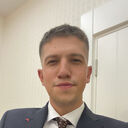  ,   Omer, 27 ,   ,   