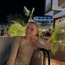 ���������� ������, ���� ������� ���, 30 ���, ������������ ��� ����� � ���������, c�������� ���������