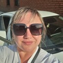  ,   , 43 ,   c 