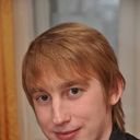  ,   Jorg, 40 ,   