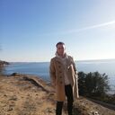 ���������� ����, ���� ������� �������, 32 ����, ������������ ��� ������, ����� � ���������, c�������� ���������, ���������