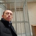 ���������� ���, ���� ������� �������, 36 ���, ������������ ��� ������, ����� � ���������