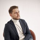 ���������� ������������, ���� ������� ���������, 29 ���, ������������ ��� ������, ����� � ���������, c�������� ���������