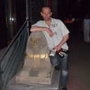 ���������� ���������, ���� ������� �������, 46 ���, ������������ ��� ������