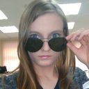 ���������� �������������, ���� ������� �����, 46 ���, ������������ ��� ������