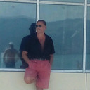  ,   , 56 ,   