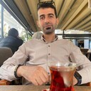 ���������� ������, ���� ������� �����, 36 ���, ������������ ��� ������, ����� � ���������, c�������� ���������, ���������