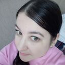 ���������� ���������, ���� ������� ���������, 34 ����, ������������ ��� c�������� ���������