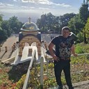 ���������� ����������, ���� ������� �������, 41 ���, ������������ ��� ������, ����� � ���������, c�������� ���������, ���������