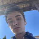  ,   Roman, 21 ,   ,   , c 