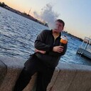 ���������� ������, ���� ������� ���������, 37 ���, ������������ ��� ������, ����� � ���������, c�������� ���������, ���������