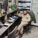 ���������� �����, ���� ������� ������, 40 ���, ������������ ��� ������, ����� � ���������, c�������� ���������, ���������