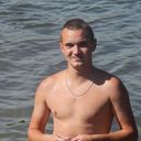 ���������� ����, ���� ������� �����, 30 ���, ������������ ��� ������, ����� � ���������, c�������� ���������