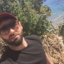 ���������� ������, ���� ������� ����, 35 ���, ������������ ��� ������, ����� � ���������