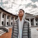 ���������� ������, ���� ����� ���������, 25 ���, ������������ ��� ������, ����� � ���������, ���������