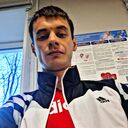 ���������� ��������, ���� ������� Evgeny, 32 ����, ������������ ��� ������, ����� � ���������, c�������� ���������, ���������