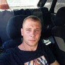 ���������� ������, ���� ������� Vova, 31 ���, ������������ ��� ������, ����� � ���������, c�������� ���������, ���������