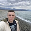  ,   , 27 ,   ,   , 