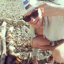 ���������� �����������, ���� ������� �����, 33 ����, ������������ ��� ������, ����� � ���������, c�������� ���������