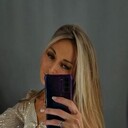 ���������� ����, ���� ������� Galina, 40 ���, ������������ ��� ������, ����� � ���������