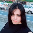 ���������� ������, ���� ������� �������, 35 ���, ������������ ��� ������, ����� � ���������