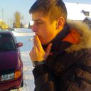 ���������� �����, ���� ������� ����, 35 ���, ������������ ��� ������, ����� � ���������, c�������� ���������