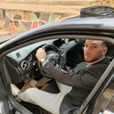  ,   Mohamed, 29 ,   ,   
