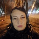 ,   Lilia, 48 ,   ,   