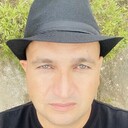 ���������� �����-���������, ���� ������� �����, 43 ����, ������������ ��� ������, ����� � ���������, ���������