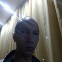 ���������� ������, ���� ������� �����, 36 ���, ������������ ��� ������, ����� � ���������