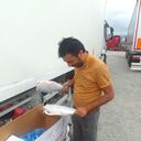 ���������� ������, ���� ������� Mahmut, 37 ���, ������������ ��� ������, ����� � ���������