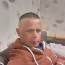 ���������� �����, ���� ������� �����, 41 ���, ������������ ��� ������, ����� � ���������, c�������� ���������