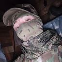  ,   SAKHALIN, 25 ,   ,   