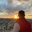 ���������� �������, ���� ������� ������, 42 ����, ������������ ��� ������, ����� � ���������