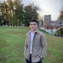 ���������� ������, ���� ������� ����, 26 ���, ������������ ��� ������, ����� � ���������