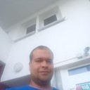 ���������� �����, ���� ������� ������, 40 ���, ������������ ��� ������, ����� � ���������, c�������� ���������