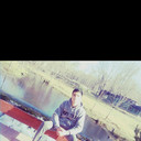 ���������� �������, ���� ������� �����, 29 ���, ������������ ��� ������, ����� � ���������, c�������� ���������