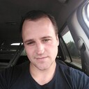 ���������� ������, ���� ������� Maks, 34 ����, ������������ ��� ������, ����� � ���������